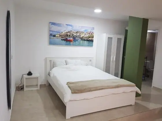 Stüdyo