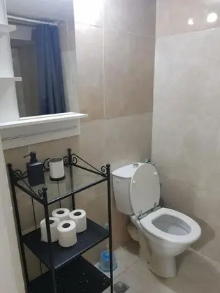 Stüdyo
