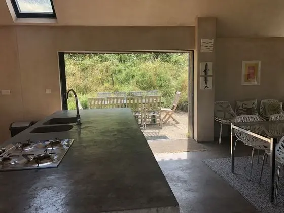Ev, 6 Yatak Odası, Engellilere Uygun, Şömine