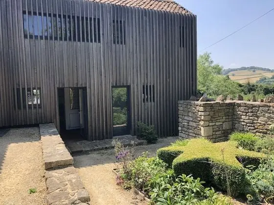 Ev, 6 Yatak Odası, Engellilere Uygun, Şömine