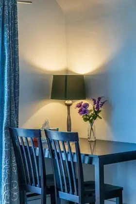 Apart Daire (Large and Bright 3 Bedroom With Room )