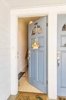 Apart Daire (Large and Bright 3 Bedroom With Room )