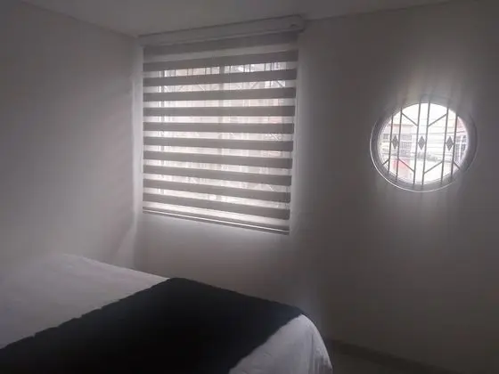 Apart Daire, 1 Yatak Odası, Buzdolabı