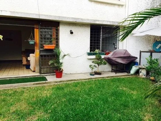 Apart Daire, 2 Yatak Odası, Mikrodalga