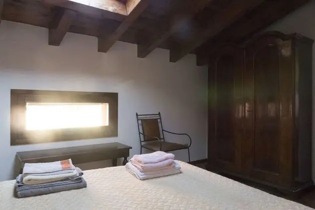 Classic Apart Daire, 2 Yatak Odası