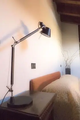 Classic Apart Daire, 2 Yatak Odası