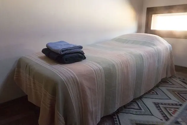 Classic Apart Daire, 2 Yatak Odası