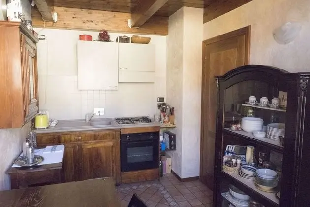 Classic Apart Daire, 2 Yatak Odası