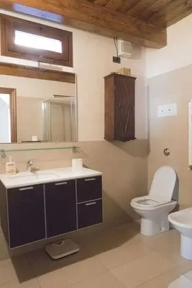 Classic Apart Daire, 2 Yatak Odası