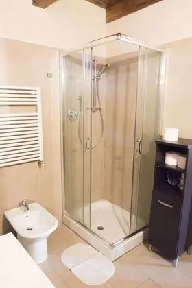 Classic Apart Daire, 2 Yatak Odası