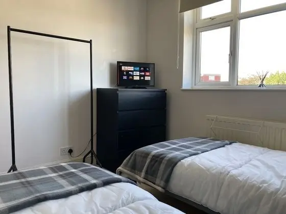 Ev, Özel Banyo
