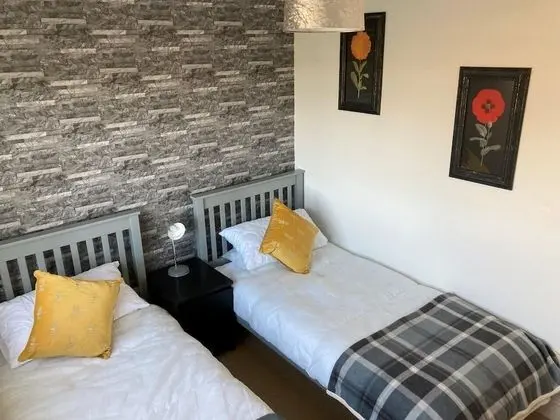 Ev, Özel Banyo