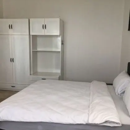 Villa, 5 Yatak Odası
