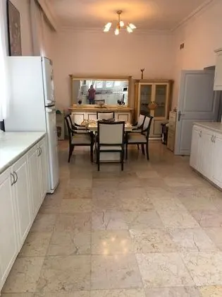 Villa, 5 Yatak Odası