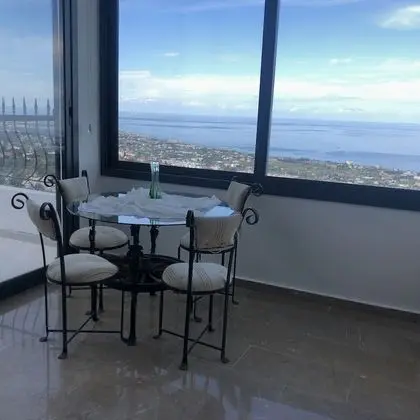 Villa, 5 Yatak Odası