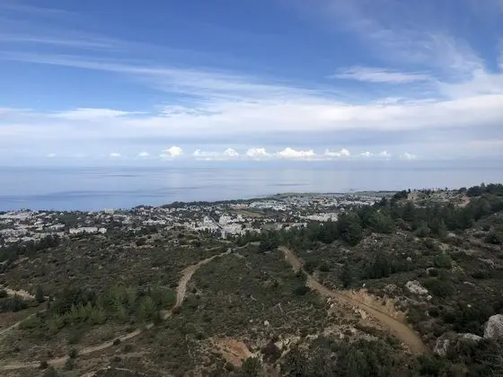Villa, 5 Yatak Odası