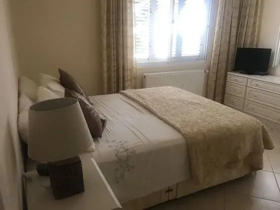 Villa, 5 Yatak Odası