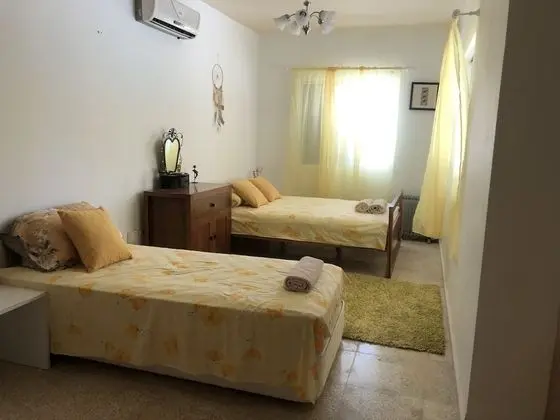 Villa, 5 Yatak Odası