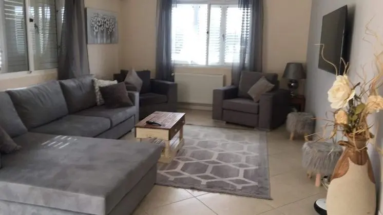 Villa, 5 Yatak Odası