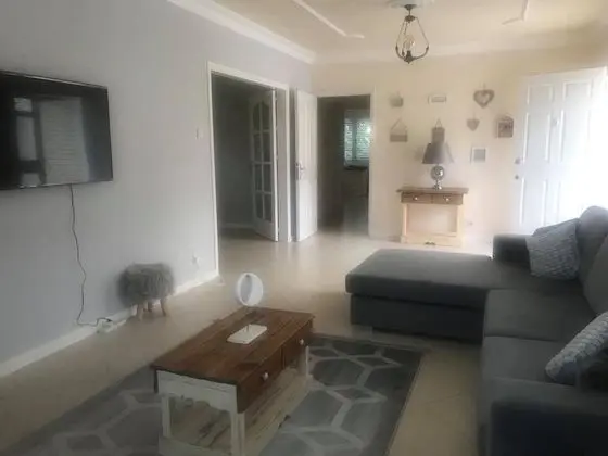 Villa, 5 Yatak Odası