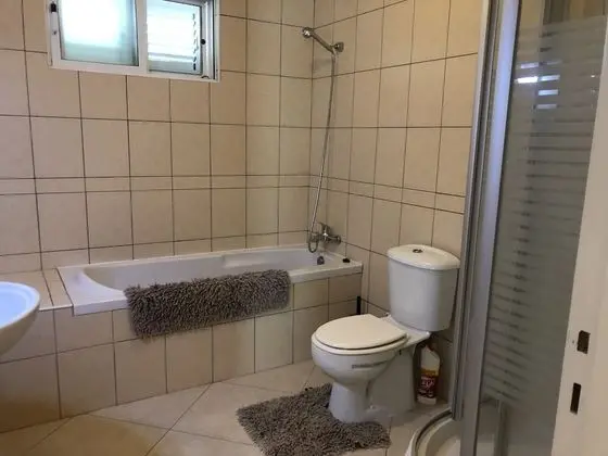 Villa, 5 Yatak Odası