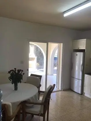 Villa, 5 Yatak Odası