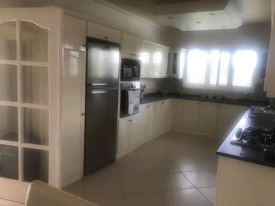Villa, 5 Yatak Odası