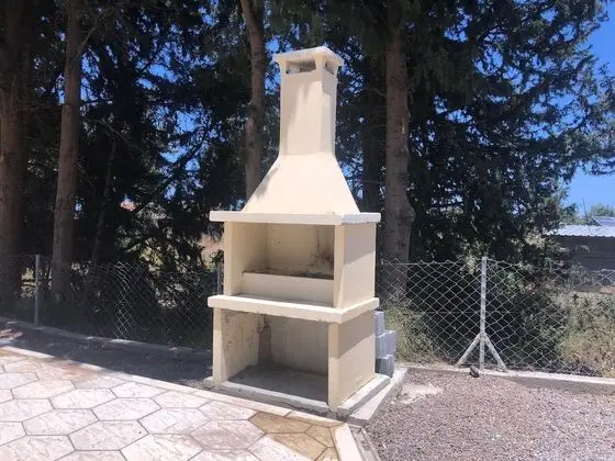 Villa, 5 Yatak Odası