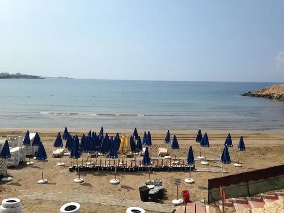 Villa, 5 Yatak Odası