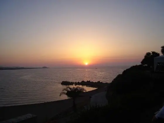 Villa, 5 Yatak Odası