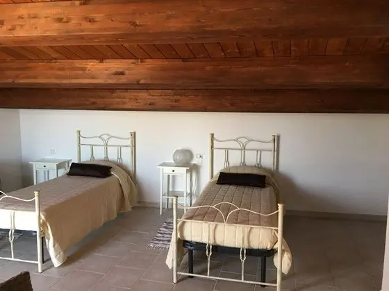 Ev, Birden Çok Yatak