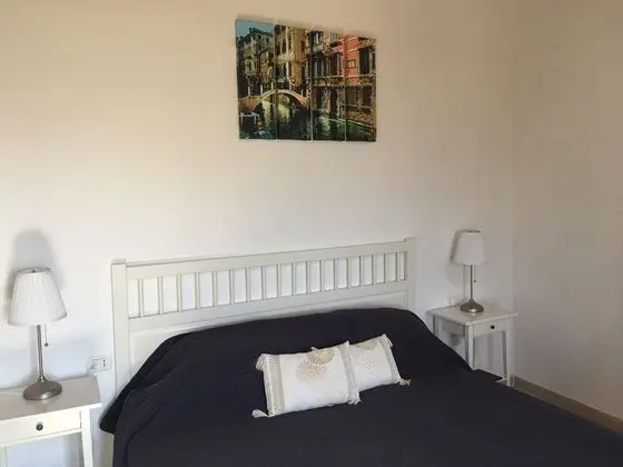 Ev, Birden Çok Yatak