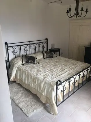 Ev, Birden Çok Yatak