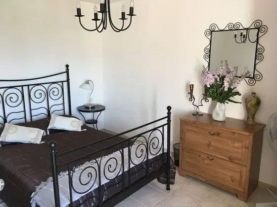 Ev, Birden Çok Yatak