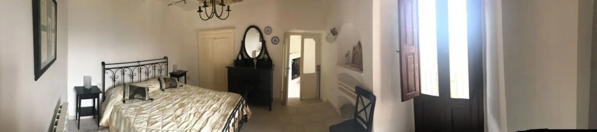 Ev, Birden Çok Yatak