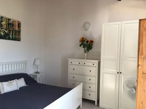 Ev, Birden Çok Yatak