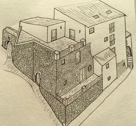 Ev, Birden Çok Yatak