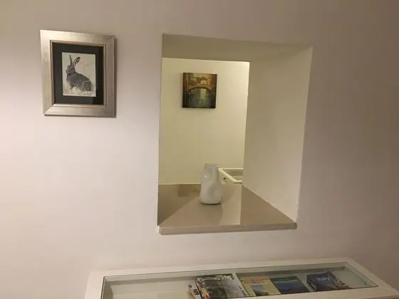 Ev, Birden Çok Yatak