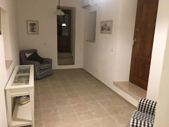 Ev, Birden Çok Yatak