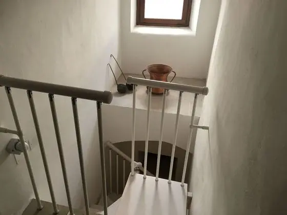 Ev, Birden Çok Yatak