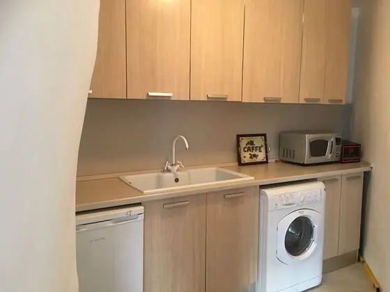 Ev, Birden Çok Yatak