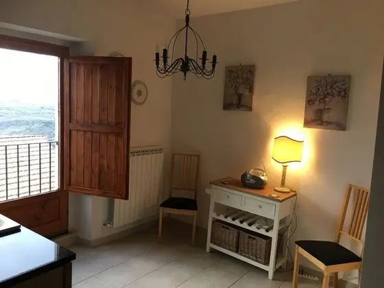 Ev, Birden Çok Yatak