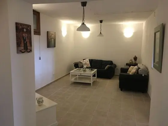 Ev, Birden Çok Yatak