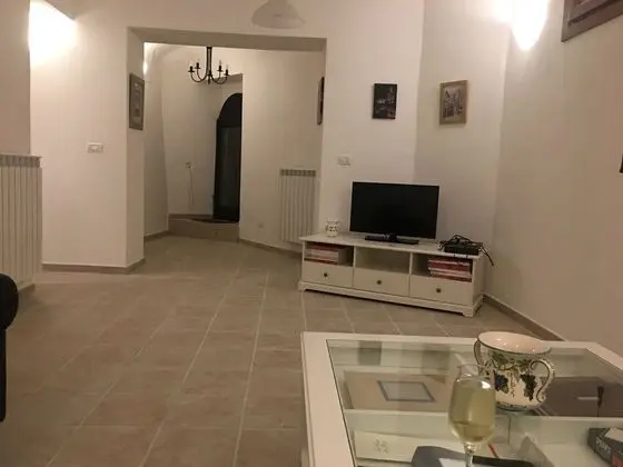 Ev, Birden Çok Yatak