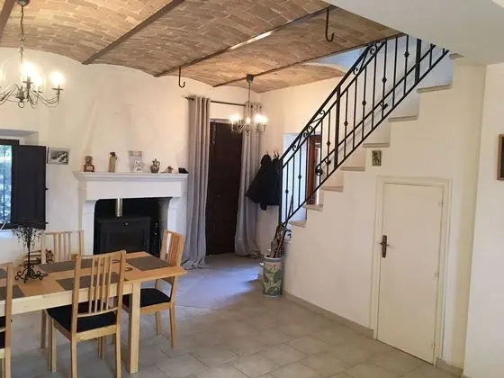 Ev, Birden Çok Yatak