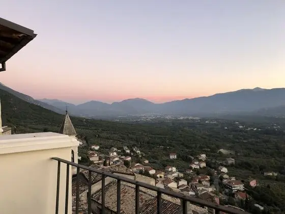 Ev, Birden Çok Yatak