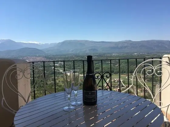 Ev, Birden Çok Yatak