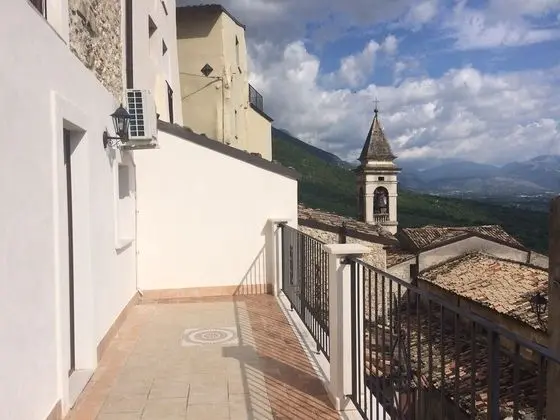 Ev, Birden Çok Yatak