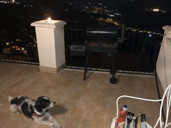 Ev, Birden Çok Yatak