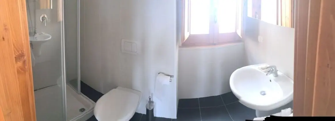 Ev, Birden Çok Yatak